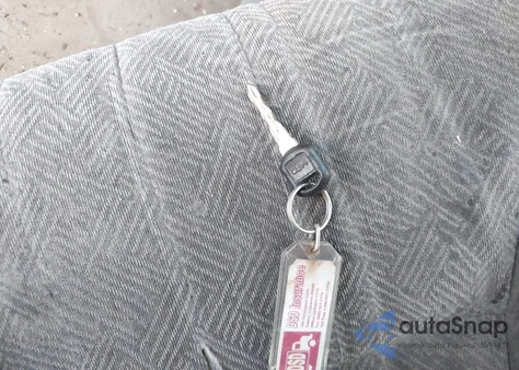 2005 Chevrolet Impala from USA, damaged, VIN 2G1WF52E359350114